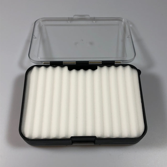 Wapsi Double Fly Box