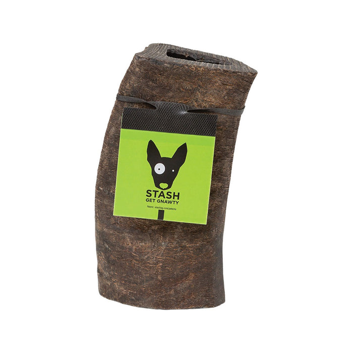 Water Buffalo Horn