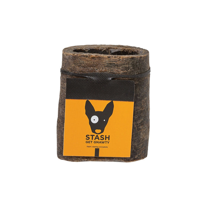 Water Buffalo Horn