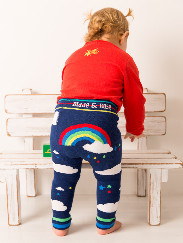 Weather Outfit (2PC)