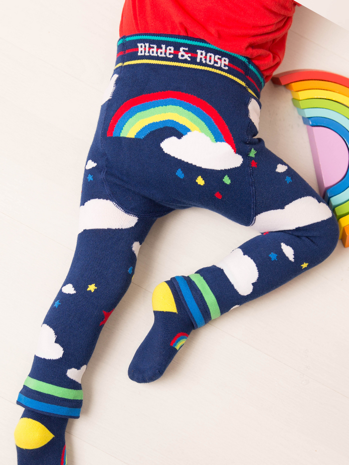 Weather Outfit (2PC)