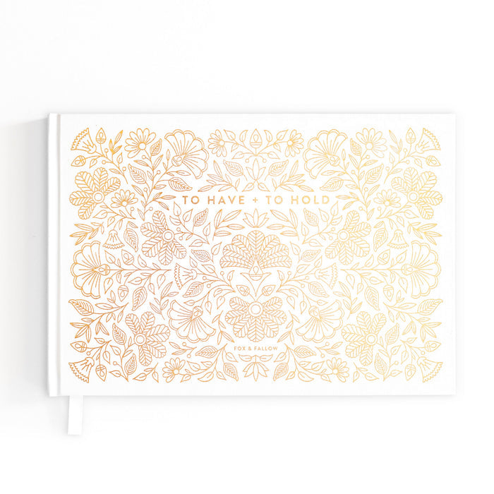 FJ017-WeddingGuestBook-Cover.jpg