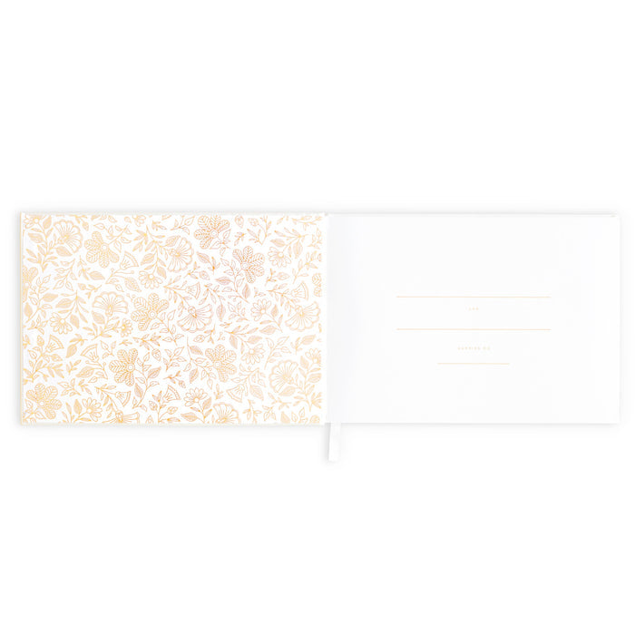 FJ017-WeddingGuestBook-IFC.jpg