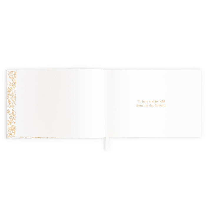 FJ017-WeddingGuestBook-1stpage.jpg