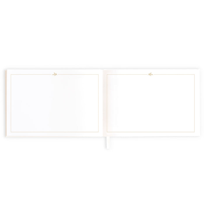 FJ017-WeddingGuestBook-spread.jpg