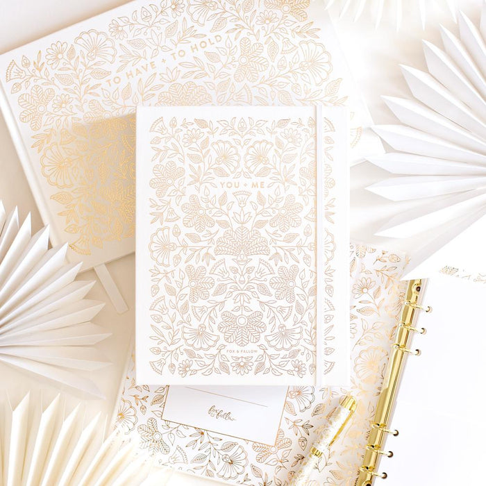 WeddingCombo-whitepalms-crop_992dfd2a-3664-4ec1-9e4d-f35b45d7cfed.jpg
