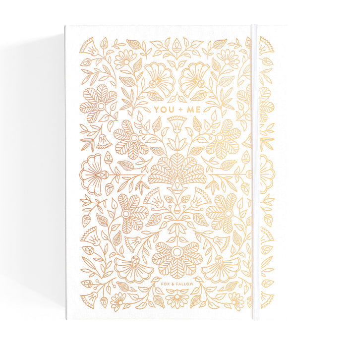PLA004-WeddingPlanner-1.jpg