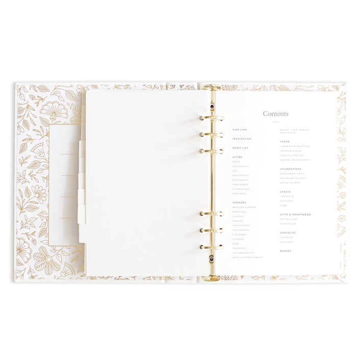 PLA004-WeddingPlanner-4.jpg