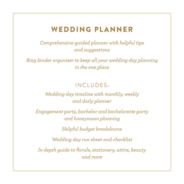 WeddingPlanner-ProductFeatures.jpg