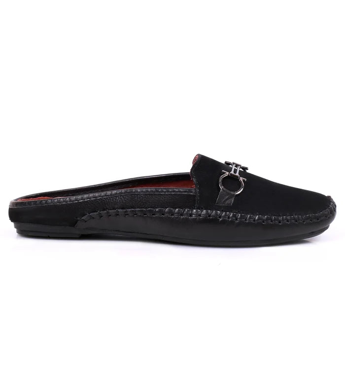 Women Casual Shoes 670107