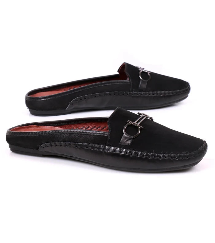 Women Casual Shoes 670107