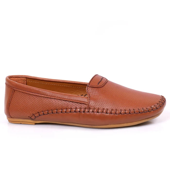 Women Casual Shoes 670108