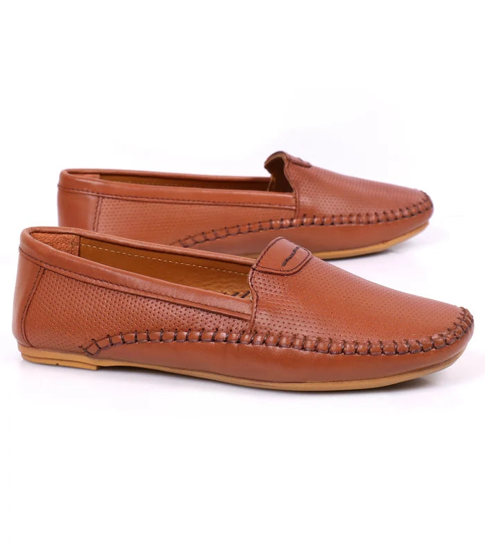 Women Casual Shoes 670108