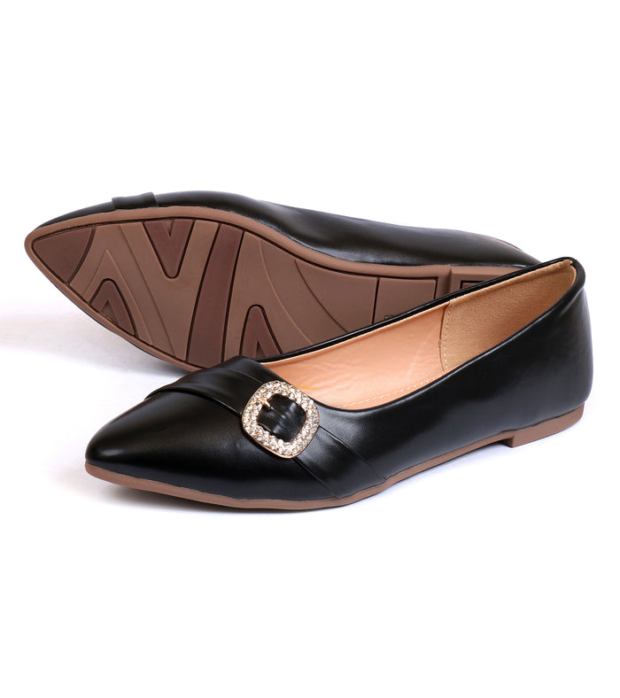 Women Pumps 930032