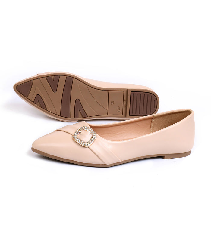 Women Pumps 930032