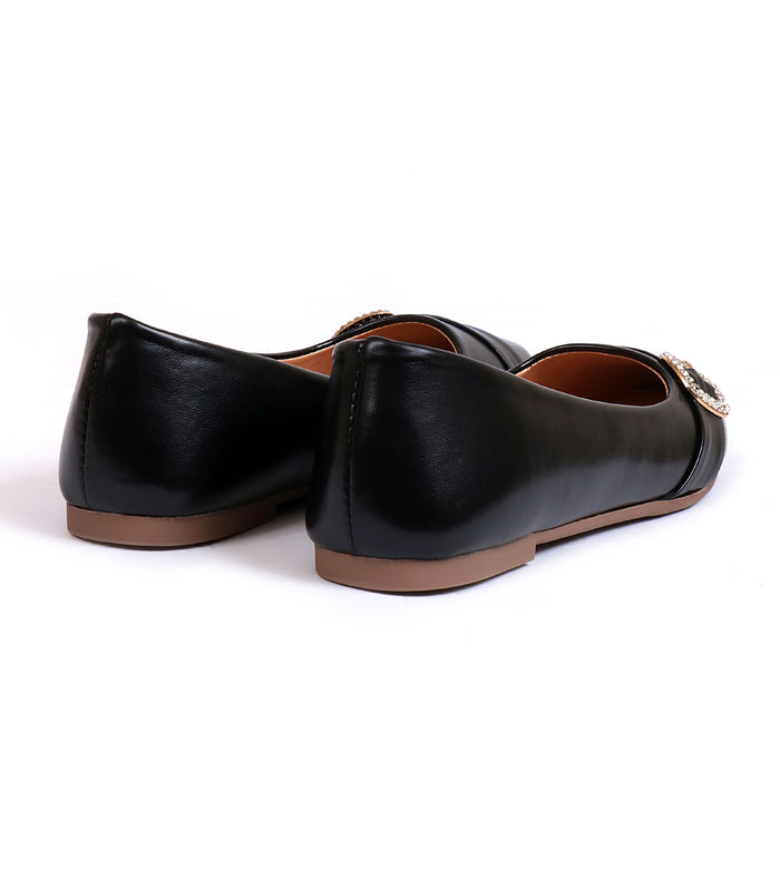 Women Pumps 930032