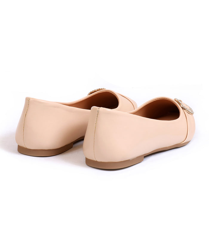 Women Pumps 930032