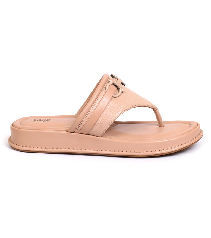 Women Slippers 840683