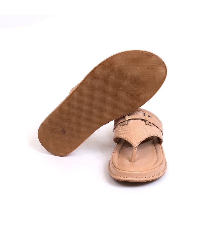 Women Slippers 840683