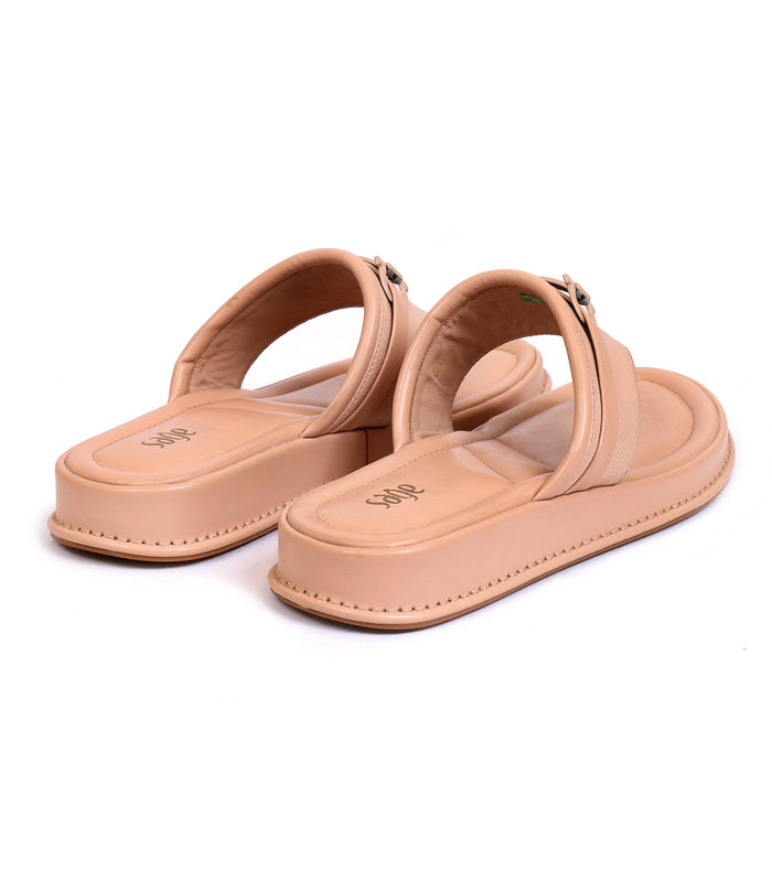 Women Slippers 840683