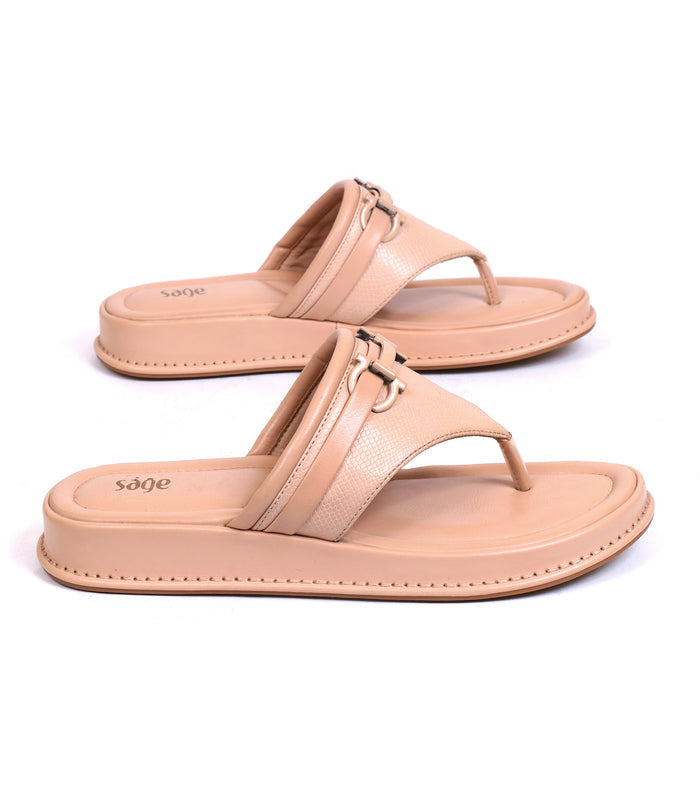 Women Slippers 840683