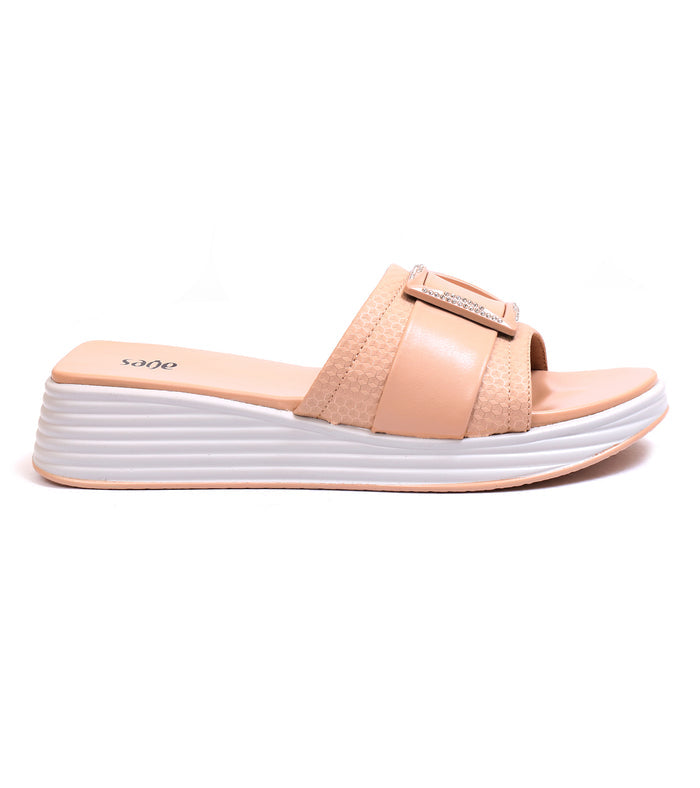 Women Slippers 840685