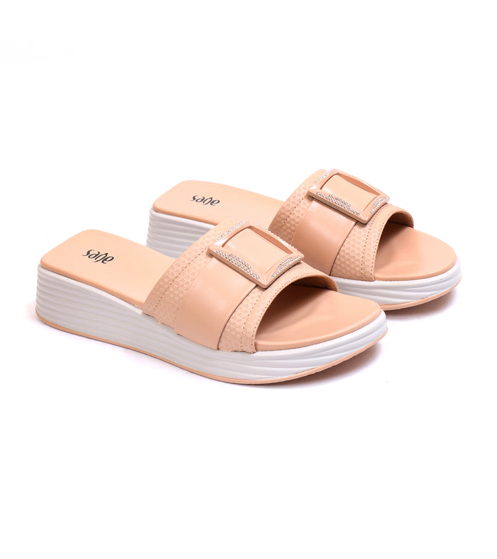 Women Slippers 840685