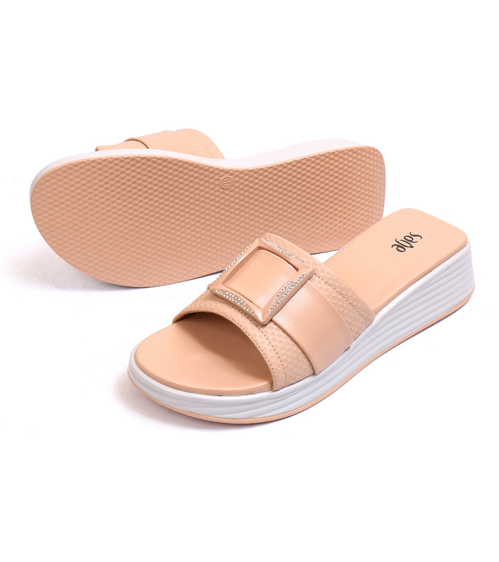Women Slippers 840685