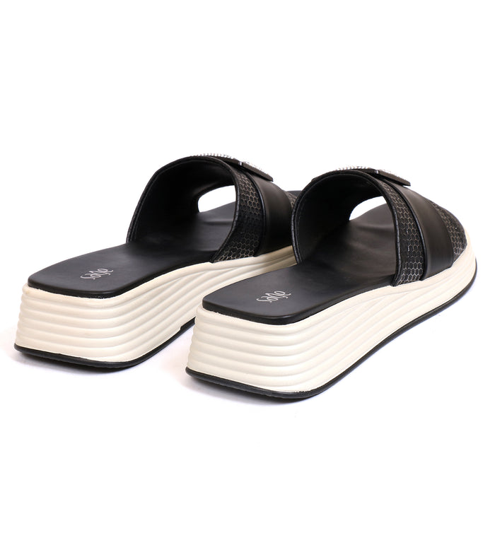 Women Slippers 840685