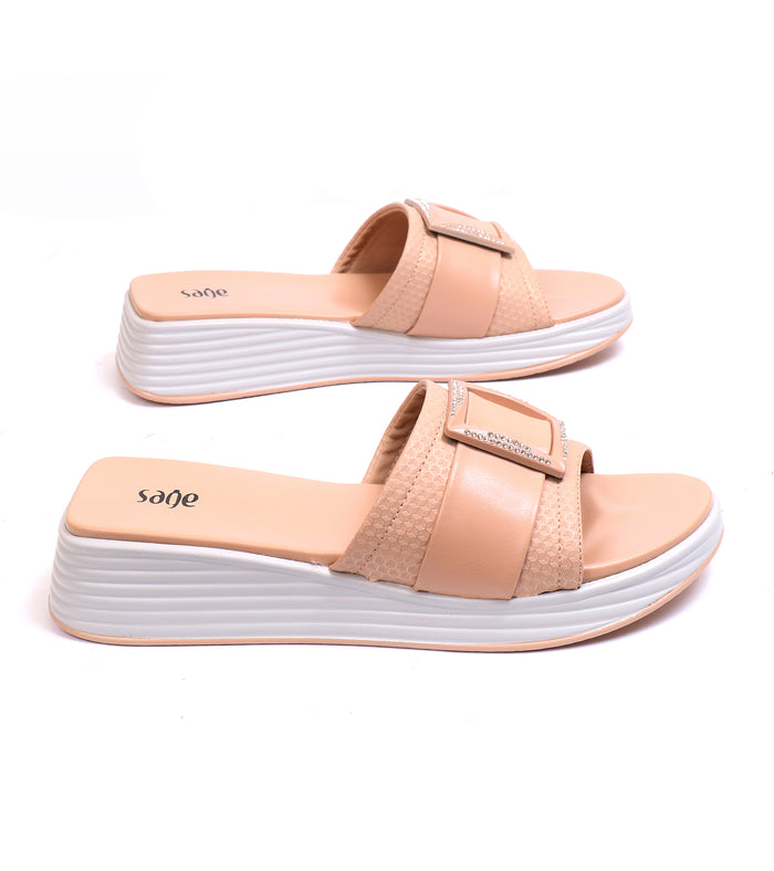 Women Slippers 840685