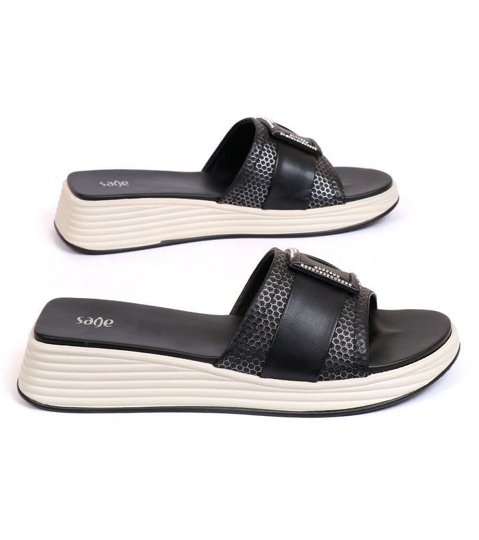 Women Slippers 840685
