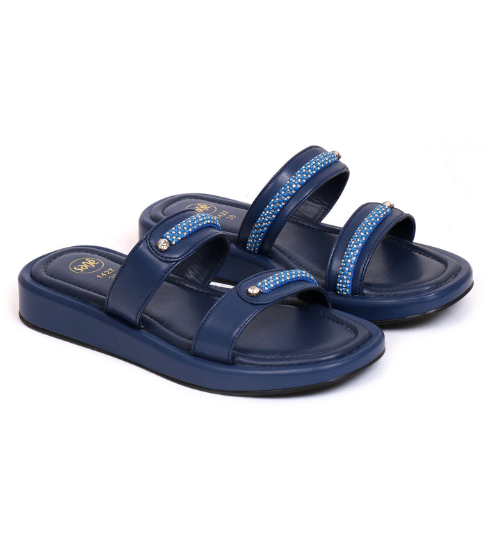 Women Slippers 840699