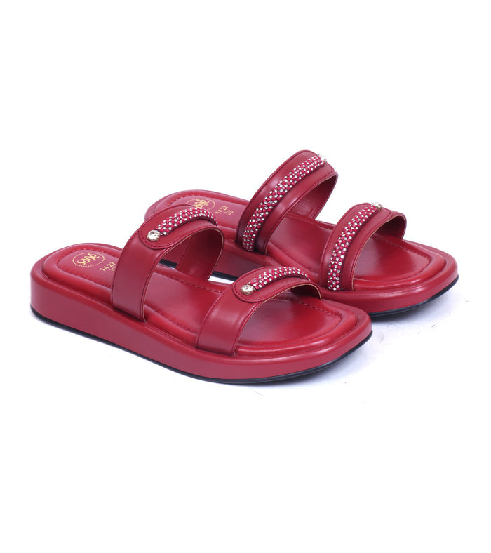 Women Slippers 840699