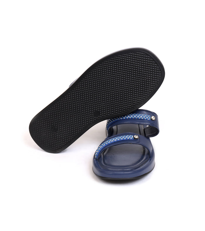 Women Slippers 840699