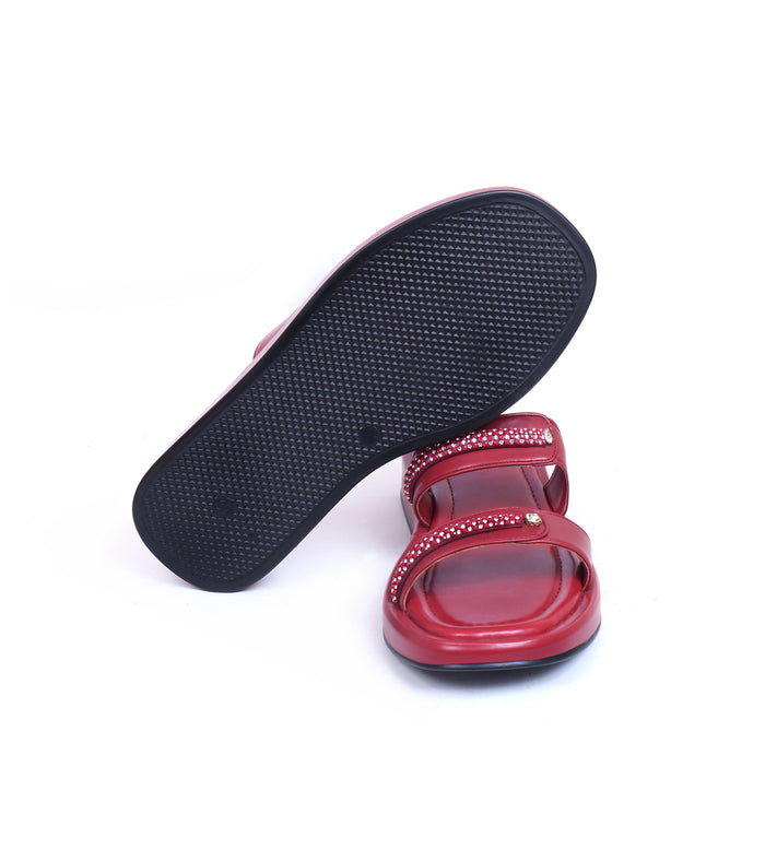 Women Slippers 840699