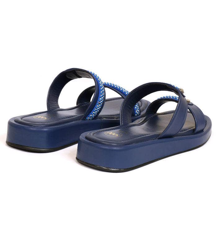 Women Slippers 840699