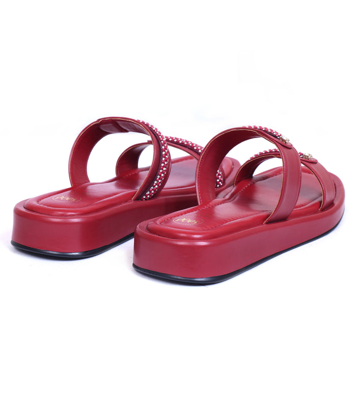 Women Slippers 840699
