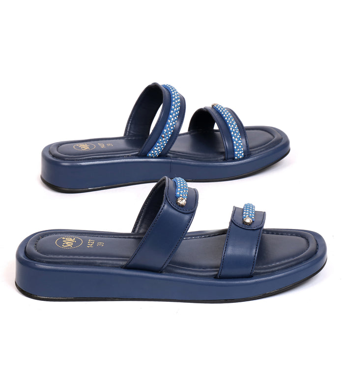 Women Slippers 840699