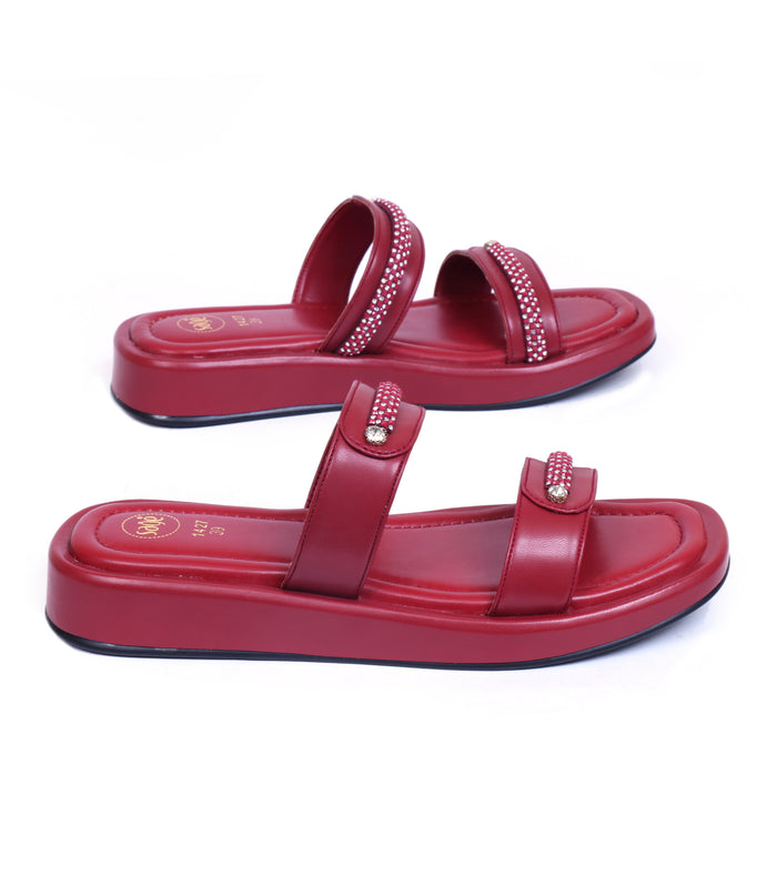 Women Slippers 840699