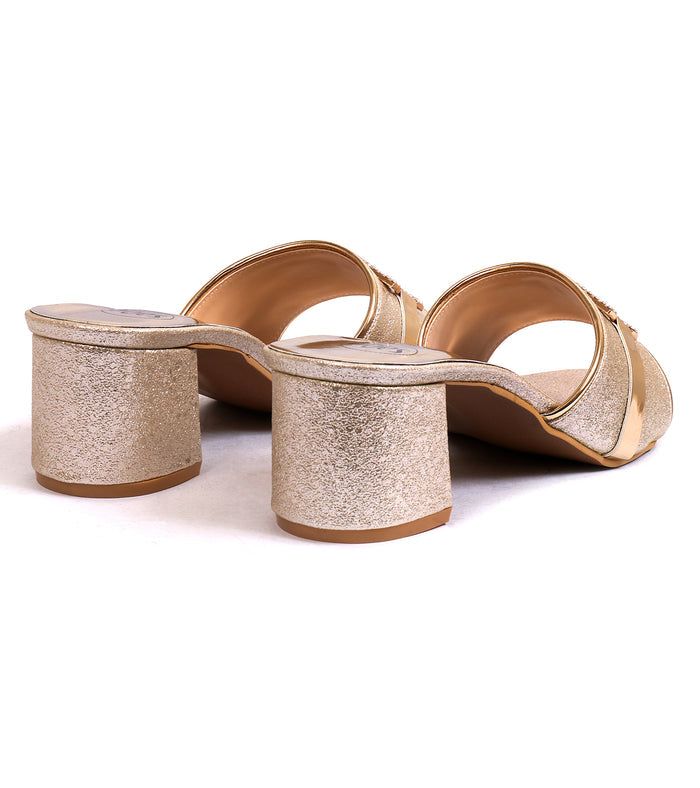 Women Slippers 840707