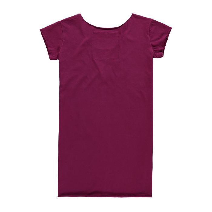The Rolling Stones Start Me Up Women's T-shirt