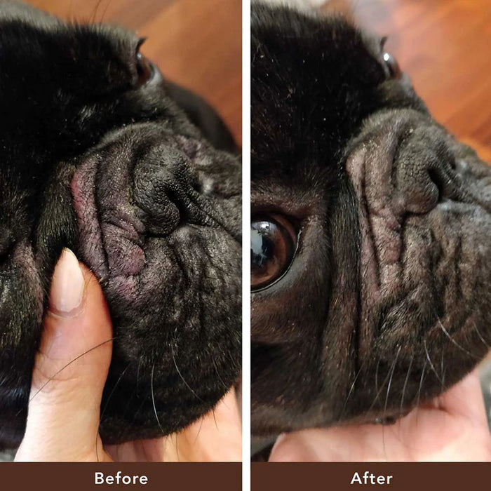 Wrinkle Balm