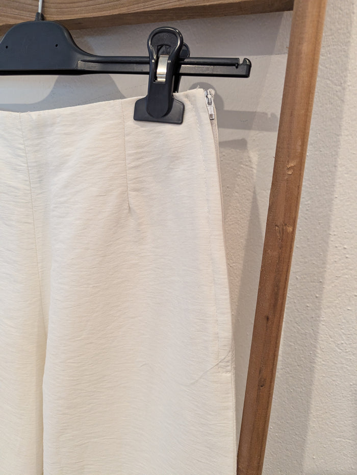 Yellow Hammer Ivory Two Piece 10