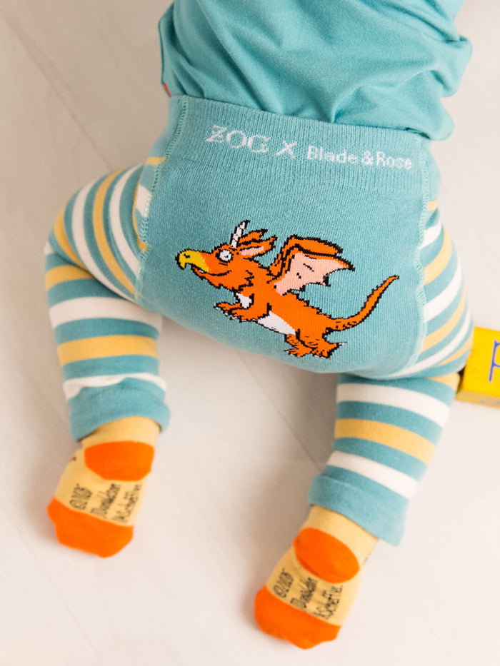 Zog Gifting Set